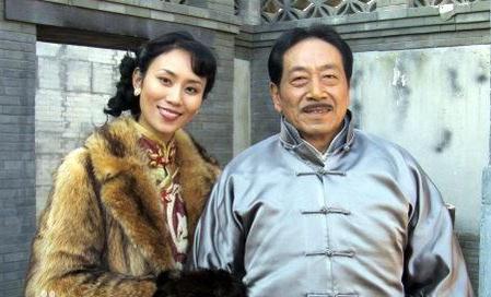 卢卓婕剧照合集 卢卓婕高清写真_卢卓婕高清剧照