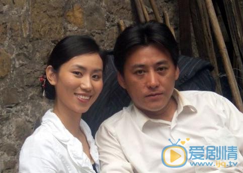 卢卓婕剧照合集 卢卓婕高清写真_卢卓婕高清剧照