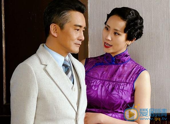 卢卓婕《秋收起义》剧照 卢卓婕高清写真_卢卓婕高清剧照