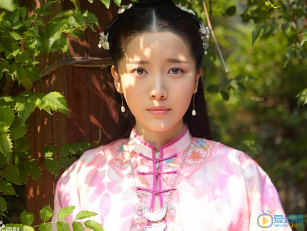 冯丽丽影视作品照 冯丽丽高清写真_冯丽丽高清剧照