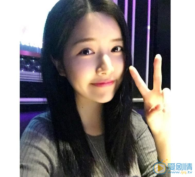 冯丽丽生活照 冯丽丽高清写真_冯丽丽高清剧照