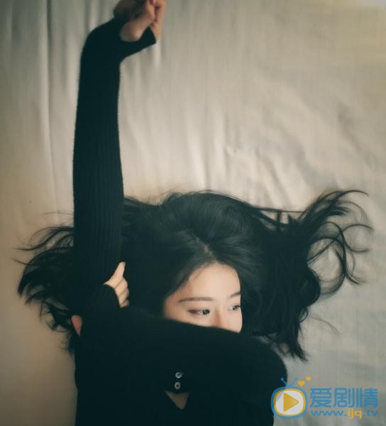 王雨薇生活照 王雨薇高清写真_王雨薇高清剧照