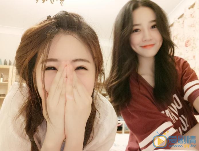 涂冰朋友合照 涂冰高清写真_涂冰高清剧照