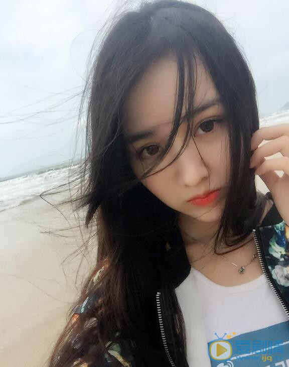 黄馨瑶生活照 黄馨瑶高清写真_黄馨瑶高清剧照