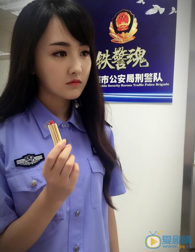 黄馨瑶片场照 黄馨瑶高清写真_黄馨瑶高清剧照