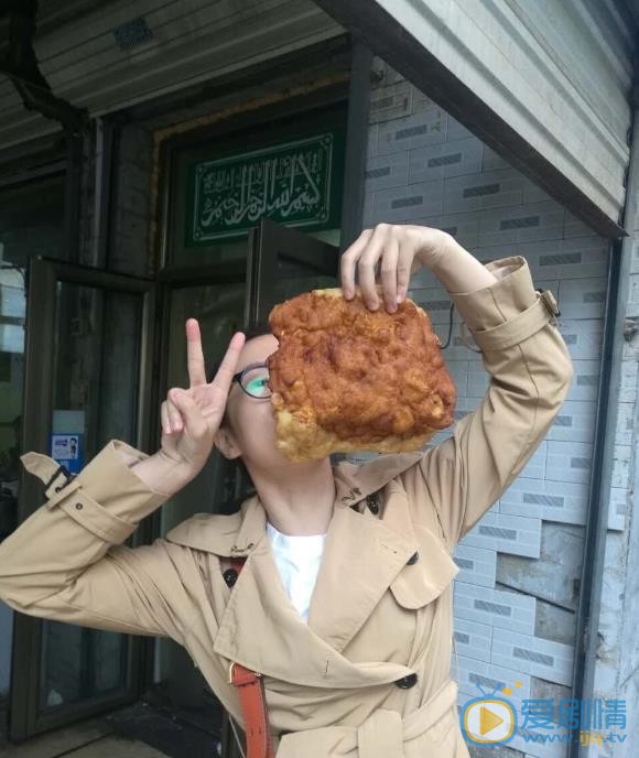丁洋生活照 丁洋高清写真_丁洋高清剧照