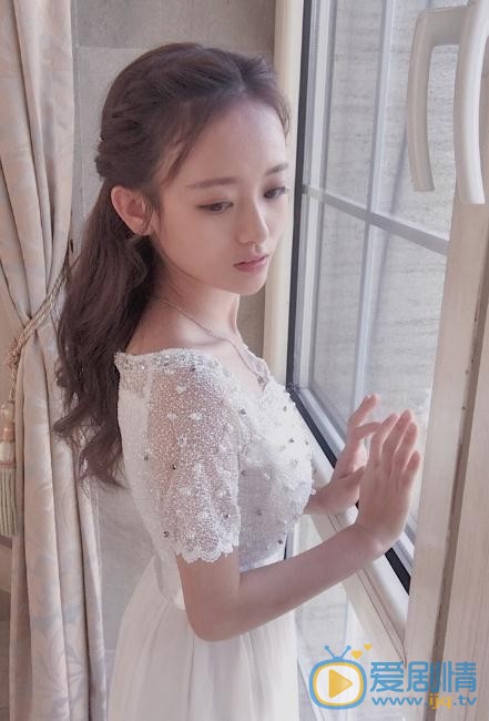 叶丽娜生活照 叶丽娜高清写真_叶丽娜高清剧照