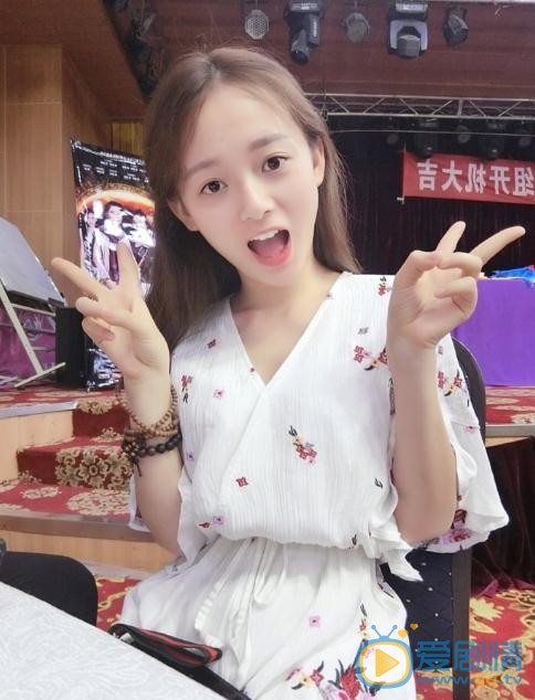 叶丽娜生活照 叶丽娜高清写真_叶丽娜高清剧照