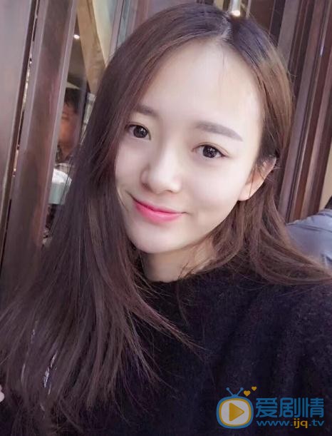 叶丽娜生活照 叶丽娜高清写真_叶丽娜高清剧照