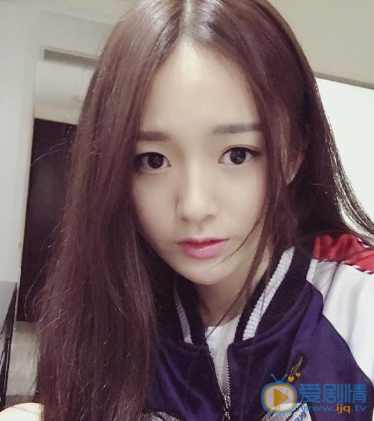 叶丽娜生活照 叶丽娜高清写真_叶丽娜高清剧照
