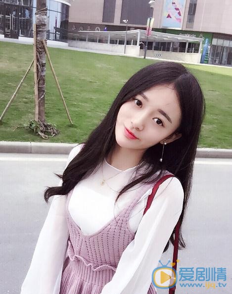 叶丽娜生活照 叶丽娜高清写真_叶丽娜高清剧照