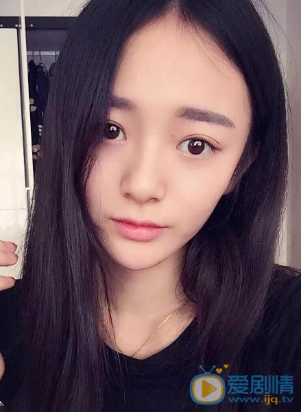 叶丽娜生活照 叶丽娜高清写真_叶丽娜高清剧照