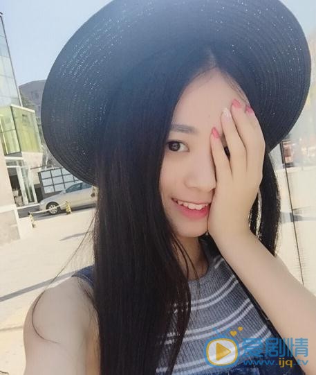 叶丽娜生活照 叶丽娜高清写真_叶丽娜高清剧照