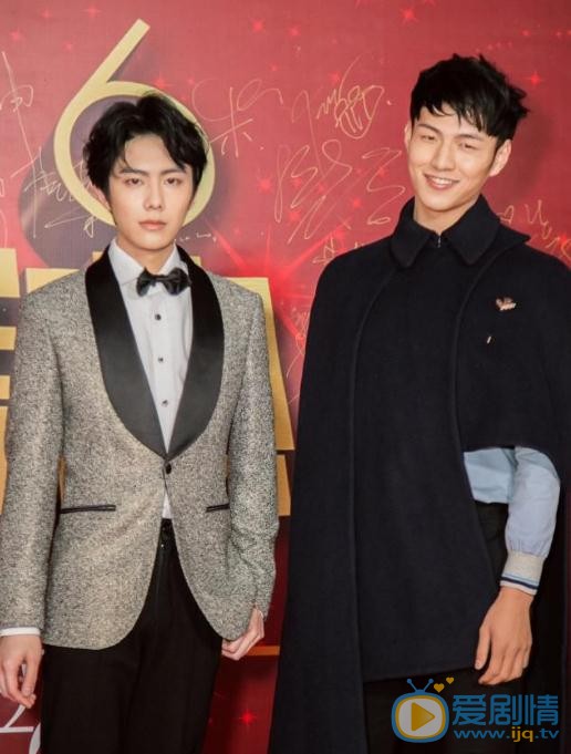 杨业明活动照 杨业明高清写真_杨业明高清剧照