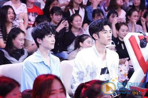杨业明快乐男声照 杨业明高清写真_杨业明高清剧照