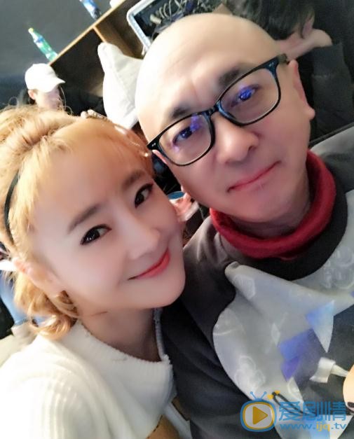 杨淼片场照 杨淼高清写真_杨淼高清剧照
