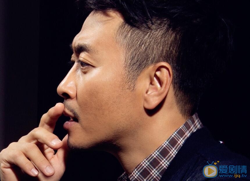 黄俊鹏西装大片 黄俊鹏高清写真_黄俊鹏高清剧照