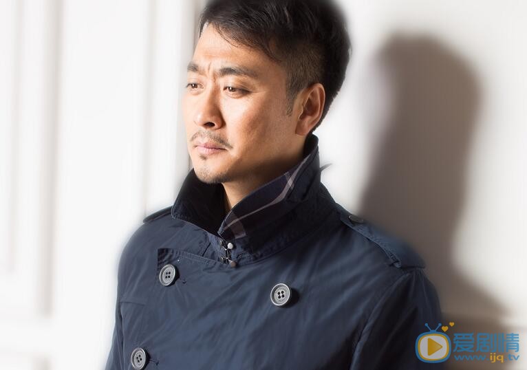 黄俊鹏西装大片 黄俊鹏高清写真_黄俊鹏高清剧照