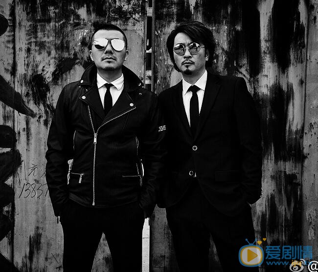 黄俊鹏时尚街拍 黄俊鹏高清写真_黄俊鹏高清剧照