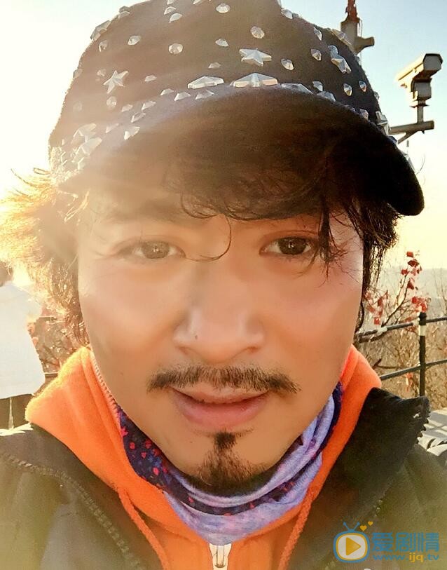 黄俊鹏活动照 黄俊鹏高清写真_黄俊鹏高清剧照