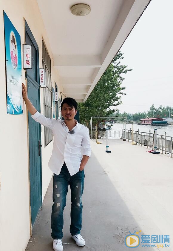黄俊鹏活动照 黄俊鹏高清写真_黄俊鹏高清剧照