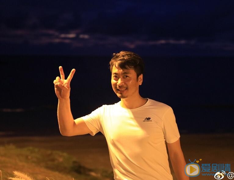 黄俊鹏活动照 黄俊鹏高清写真_黄俊鹏高清剧照