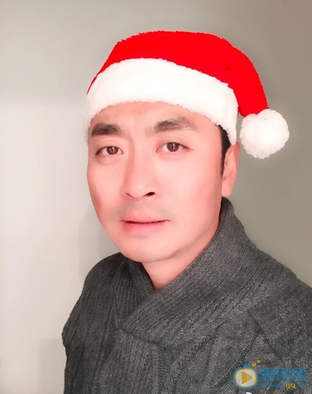 黄俊鹏活动照 黄俊鹏高清写真_黄俊鹏高清剧照
