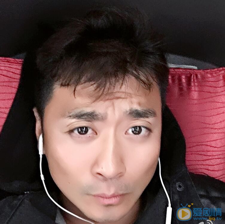 黄俊鹏活动照 黄俊鹏高清写真_黄俊鹏高清剧照