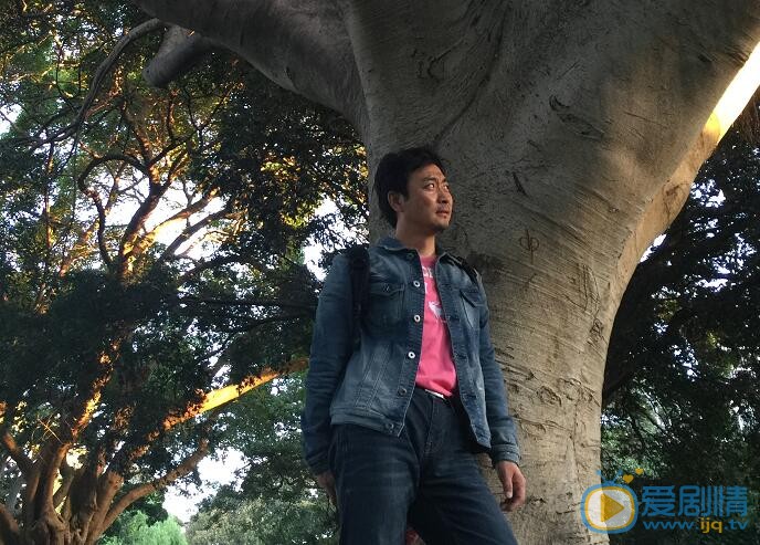 黄俊鹏活动照 黄俊鹏高清写真_黄俊鹏高清剧照