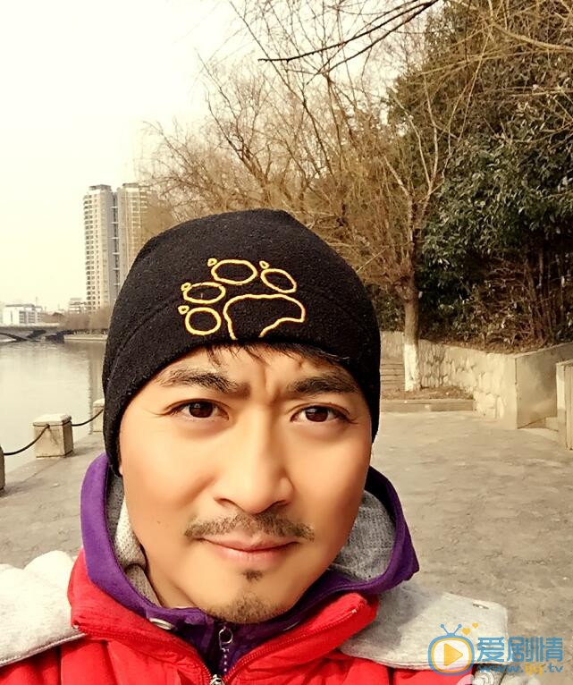 黄俊鹏活动照 黄俊鹏高清写真_黄俊鹏高清剧照
