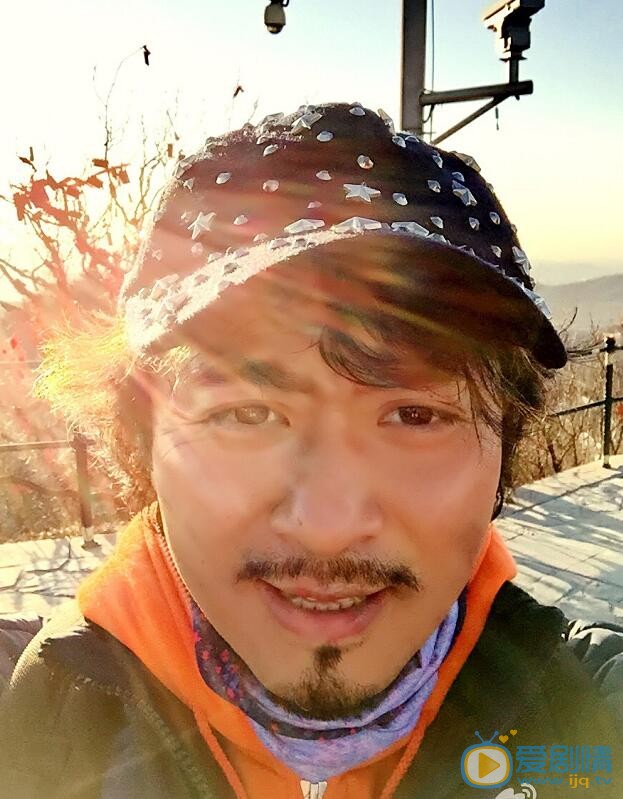 黄俊鹏活动照 黄俊鹏高清写真_黄俊鹏高清剧照