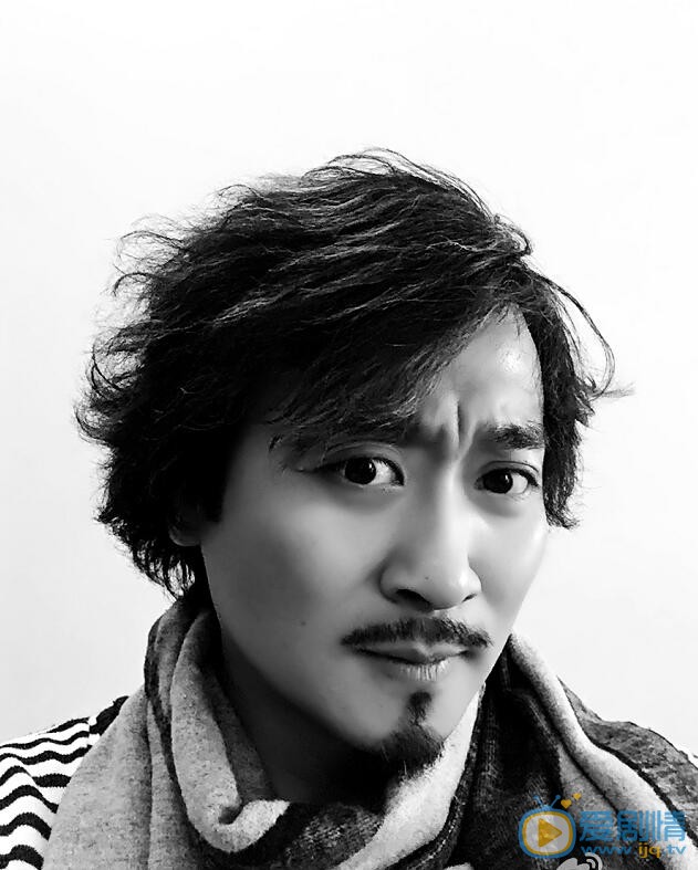 黄俊鹏活动照 黄俊鹏高清写真_黄俊鹏高清剧照