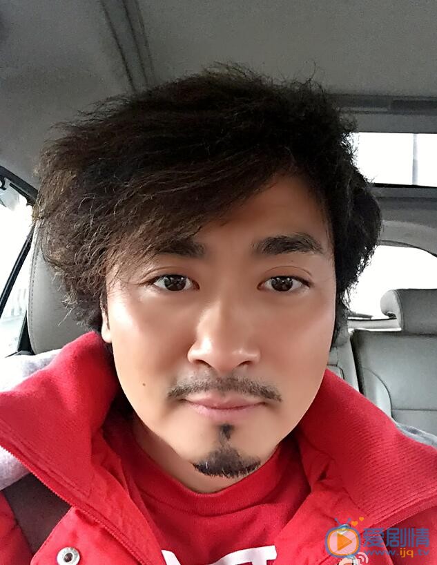 黄俊鹏活动照 黄俊鹏高清写真_黄俊鹏高清剧照