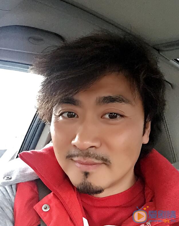 黄俊鹏活动照 黄俊鹏高清写真_黄俊鹏高清剧照