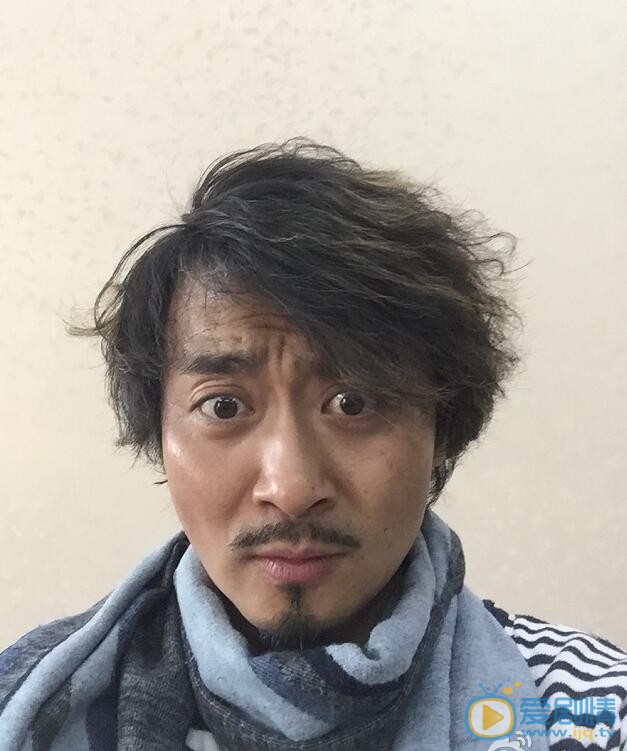 黄俊鹏活动照 黄俊鹏高清写真_黄俊鹏高清剧照