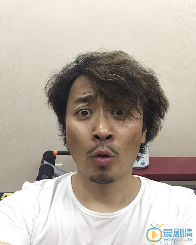 黄俊鹏活动照 黄俊鹏高清写真_黄俊鹏高清剧照