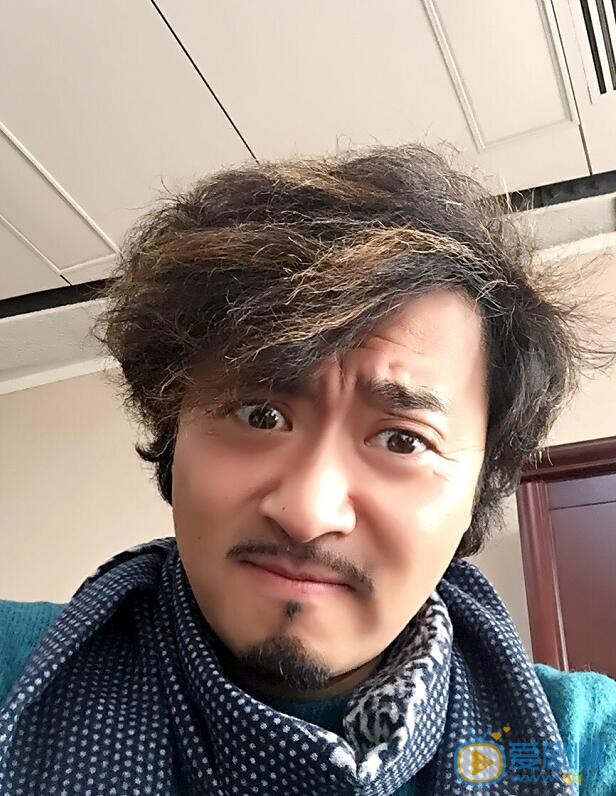黄俊鹏活动照 黄俊鹏高清写真_黄俊鹏高清剧照