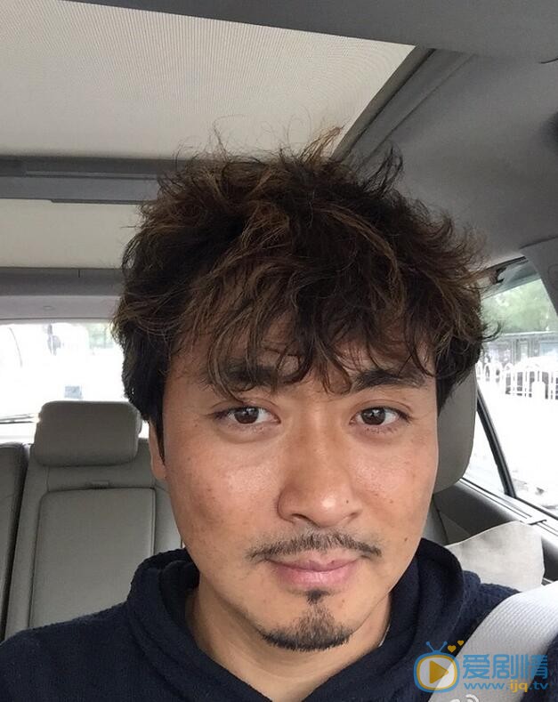 黄俊鹏活动照 黄俊鹏高清写真_黄俊鹏高清剧照