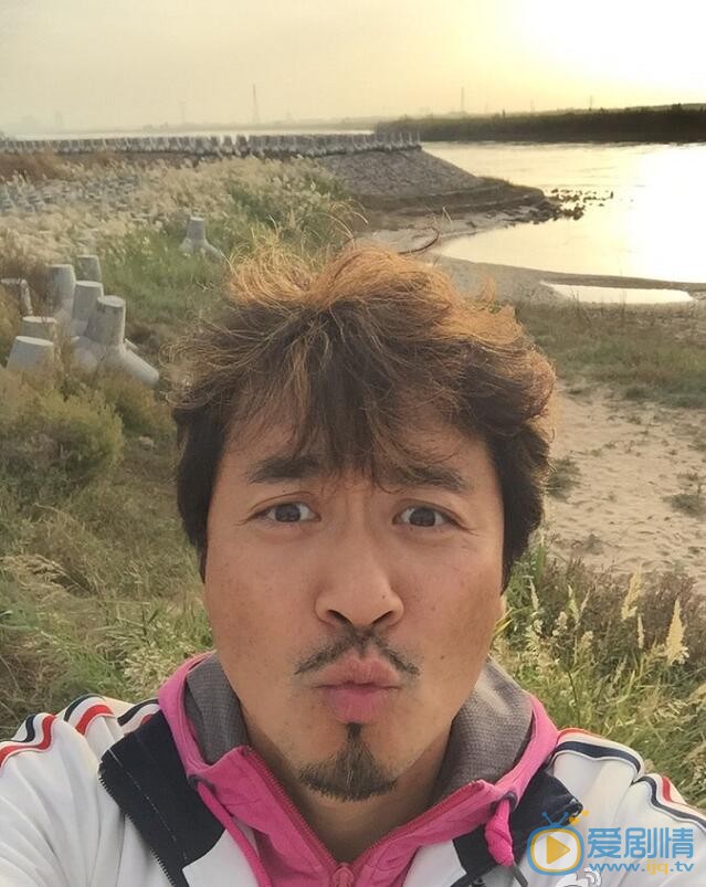 黄俊鹏活动照 黄俊鹏高清写真_黄俊鹏高清剧照
