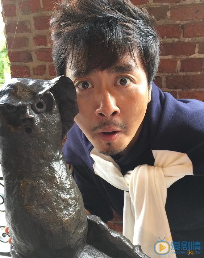 黄俊鹏活动照 黄俊鹏高清写真_黄俊鹏高清剧照