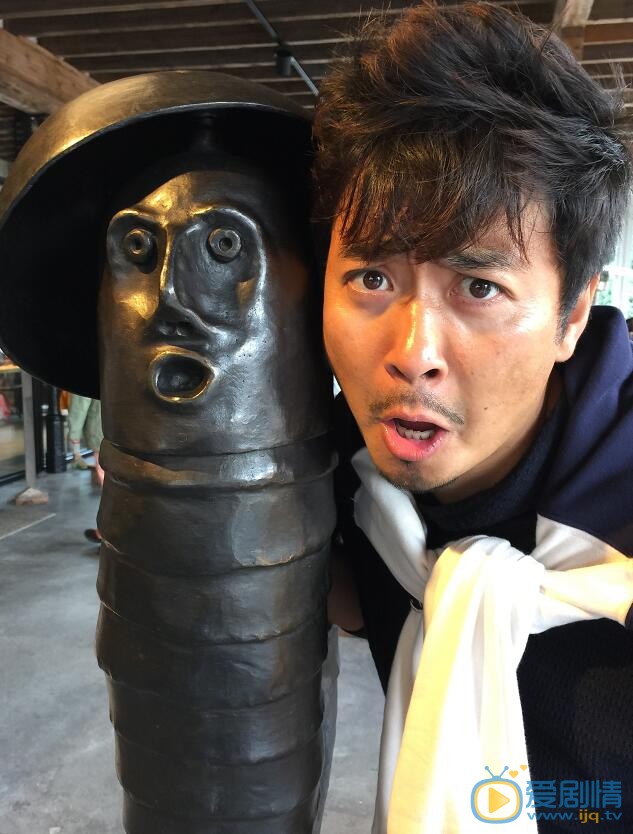 黄俊鹏活动照 黄俊鹏高清写真_黄俊鹏高清剧照