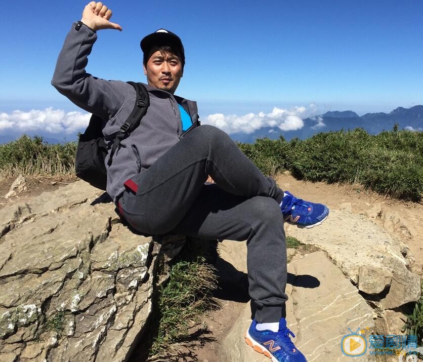 黄俊鹏活动照 黄俊鹏高清写真_黄俊鹏高清剧照