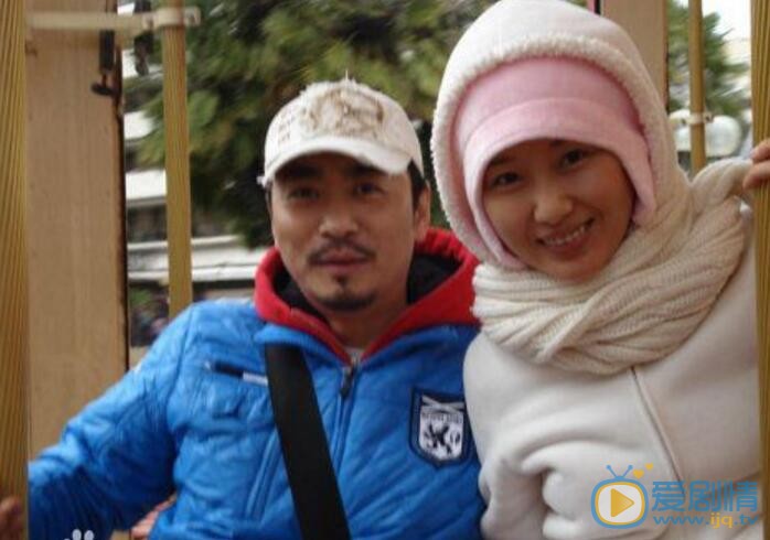 黄俊鹏恩爱照 黄俊鹏高清写真_黄俊鹏高清剧照