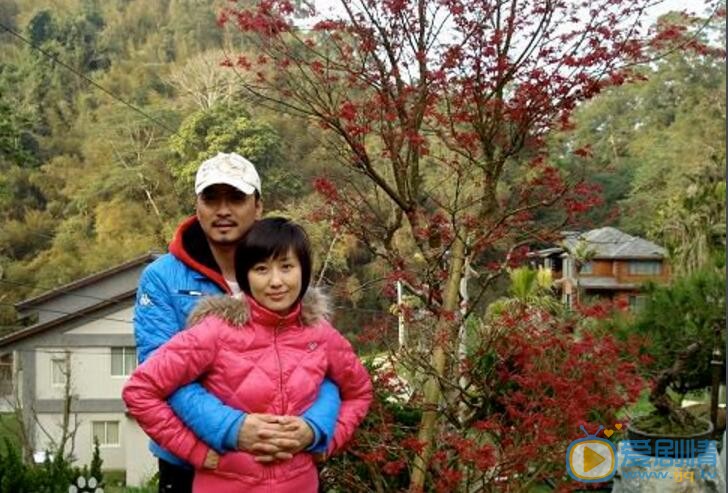 黄俊鹏恩爱照 黄俊鹏高清写真_黄俊鹏高清剧照