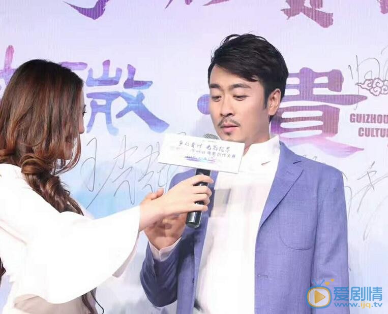 黄俊鹏活动照 黄俊鹏高清写真_黄俊鹏高清剧照