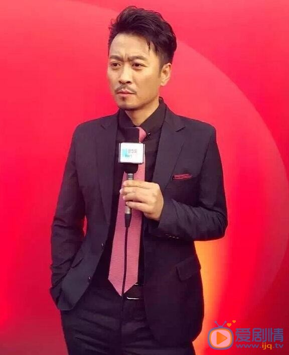 黄俊鹏活动照 黄俊鹏高清写真_黄俊鹏高清剧照