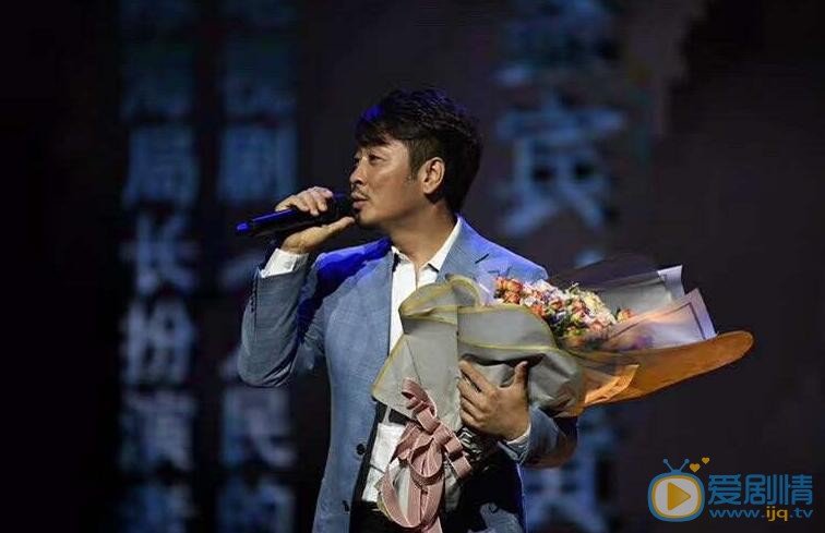 黄俊鹏活动照 黄俊鹏高清写真_黄俊鹏高清剧照