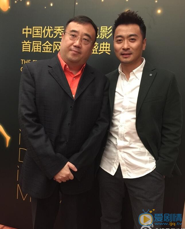 黄俊鹏活动照 黄俊鹏高清写真_黄俊鹏高清剧照