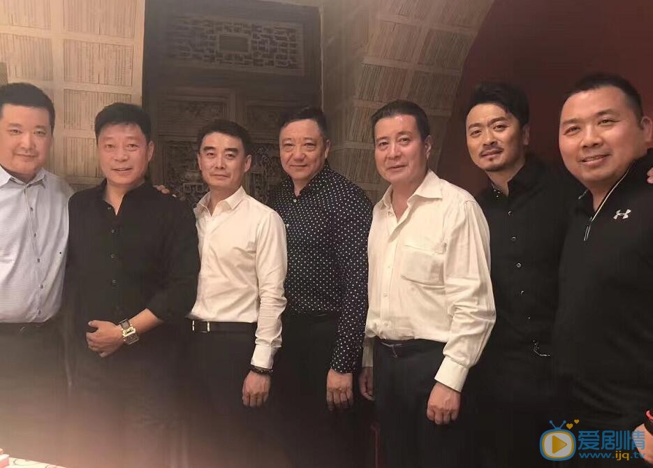 黄俊鹏活动照 黄俊鹏高清写真_黄俊鹏高清剧照
