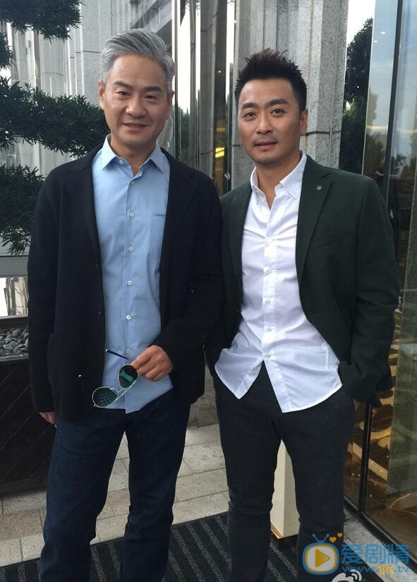 黄俊鹏活动照 黄俊鹏高清写真_黄俊鹏高清剧照
